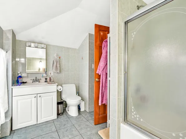 118-07 Beach Channel Drive image 20 of 28