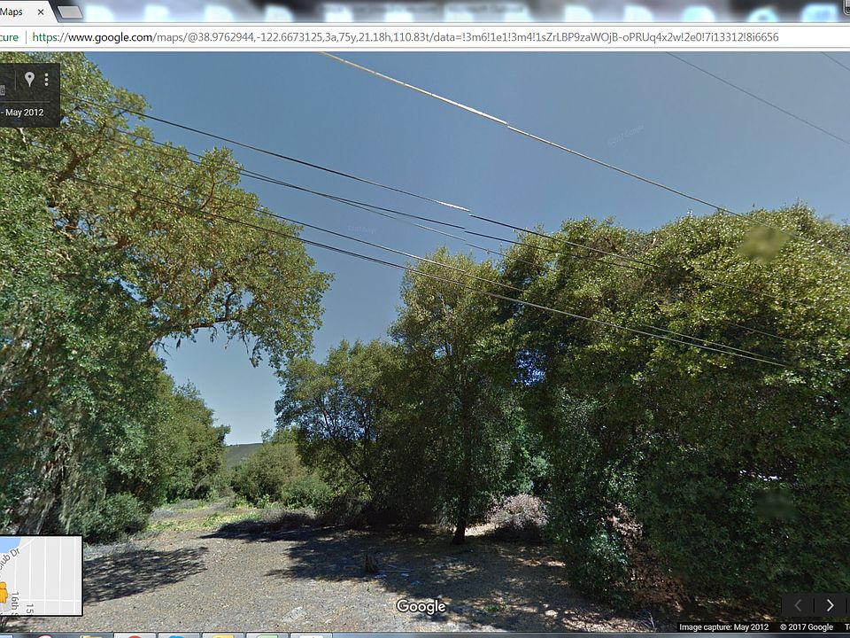 1st image of 3150 Country Club Dr