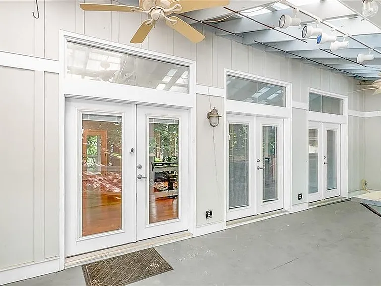 6567 Tahiti Way — Photo 21