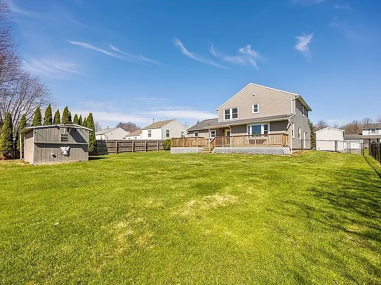 5182 Novara Ln — Photo 10
