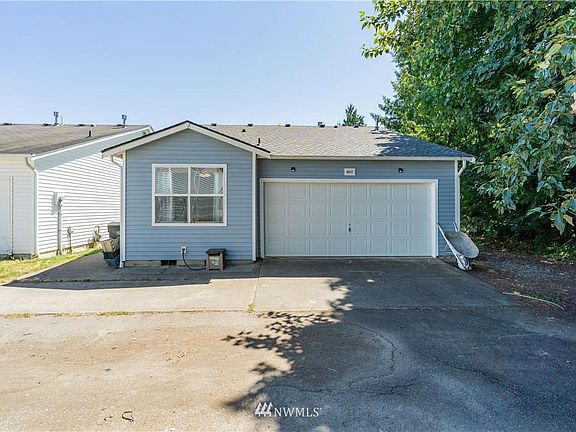 4th image of 4812 42nd Ln SE