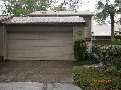 1st image of 614 Woodridge Dr