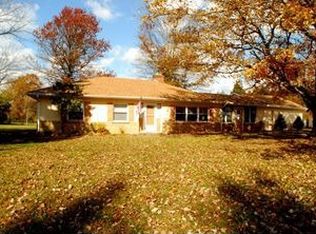 549 Smyrna Landing Rd, Smyrna, DE 19977
