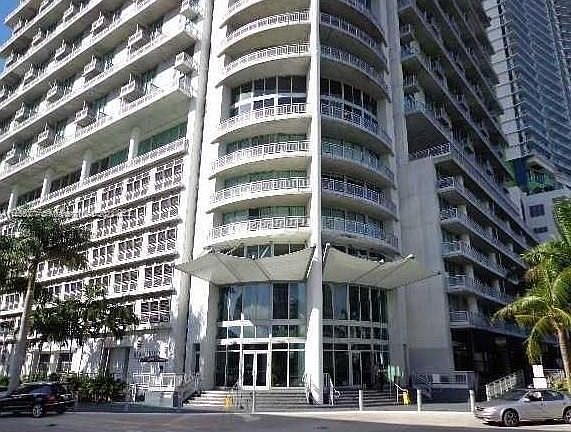 3rd image of 690 SW 1st Ct APT 1825