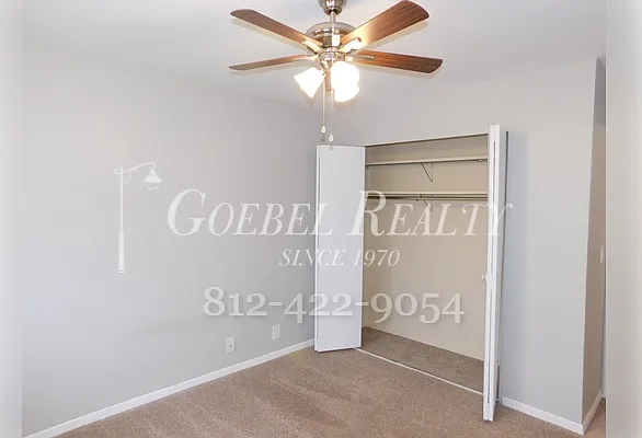 1005 W Franklin St #B — Photo 9