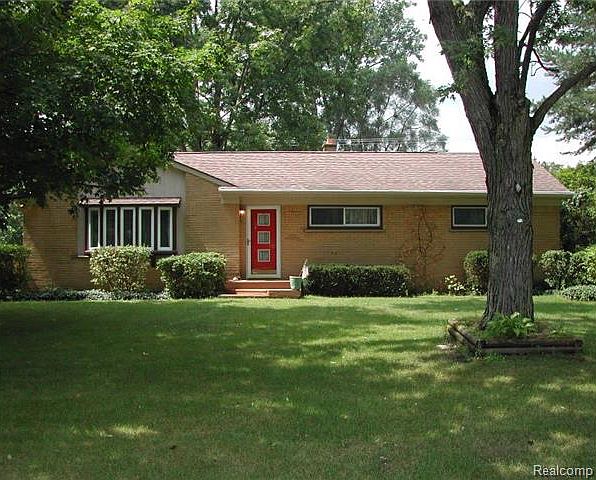 1st image of 1537 Robell Dr