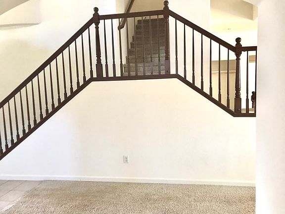 2nd image of 836 Tannehill Dr