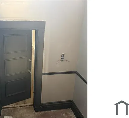 706 Park Ave — Photo 17