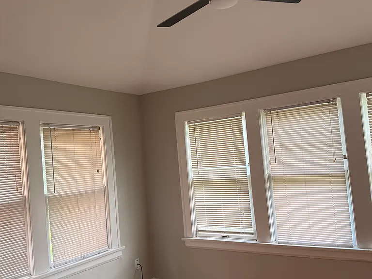 2584 Colchester Rd #2584 — Photo 21