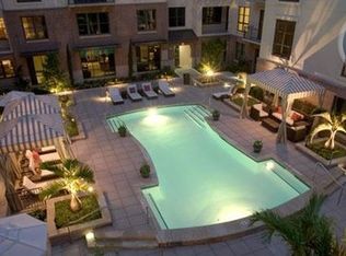 2880 Westheimer Rd, Houston, TX 77098