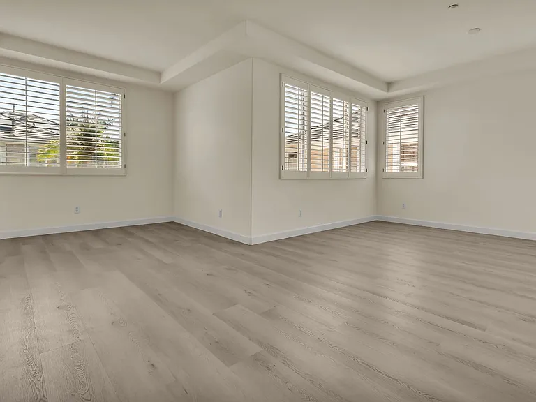 10 Clearwater Cv — Photo 38