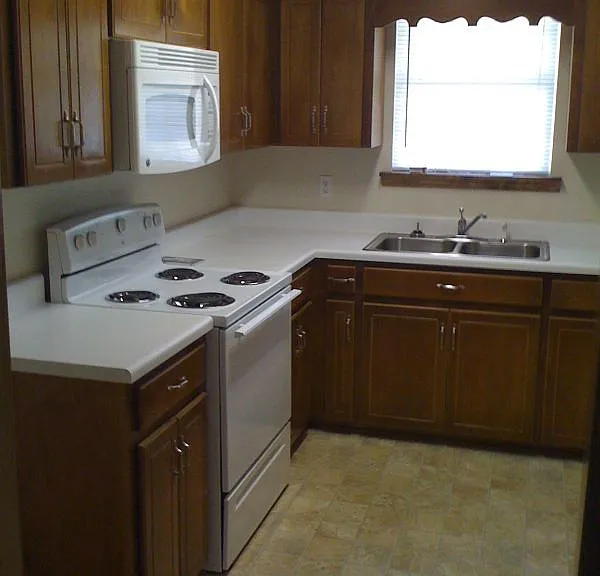310B Tarver St SE — Photo 2