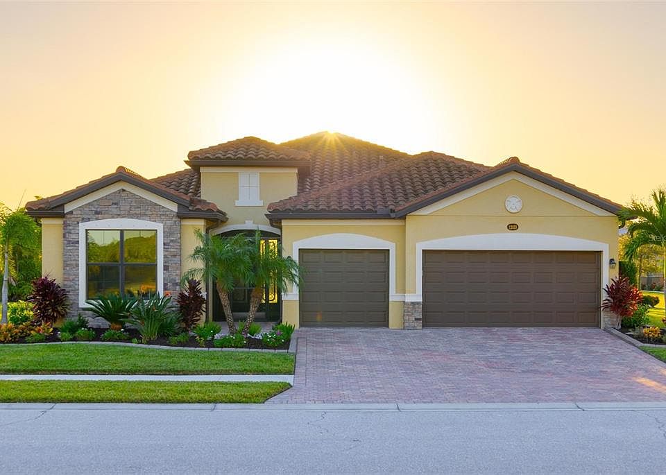 1st image of 12935 Basilica Dr