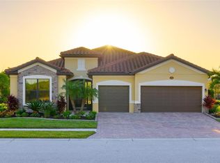 12935 Basilica Dr, Venice, FL 34293