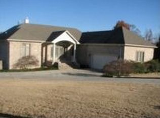 370 Metaire Ln, Madison, AL 35758