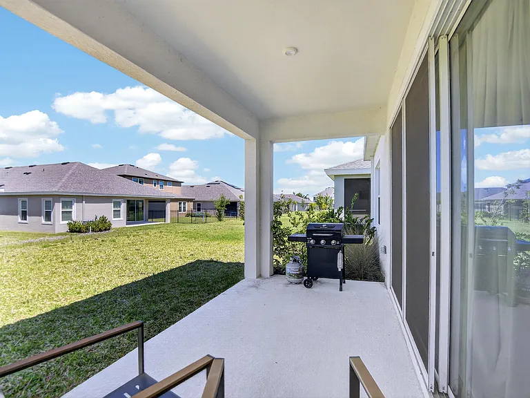 6196 Hidden Branch Dr — Photo 37