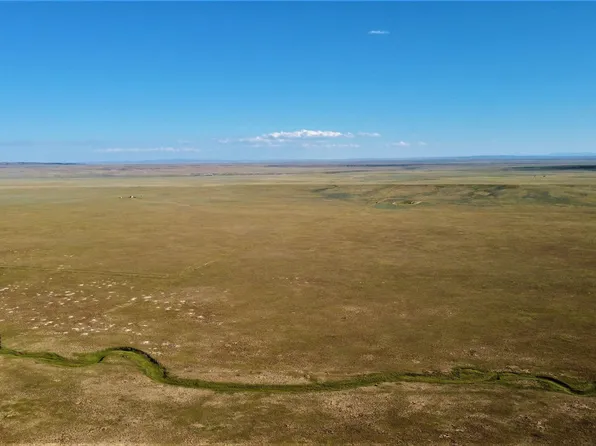 Wytex Tr 17 20 30 #13-15-35, Medicine Bow, WY 82329