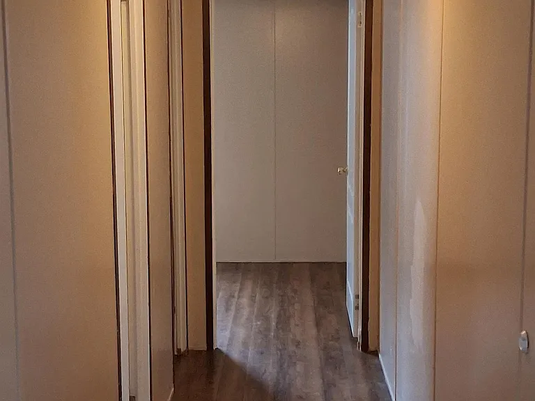 1751 E Ohio Pike #105 — Photo 5
