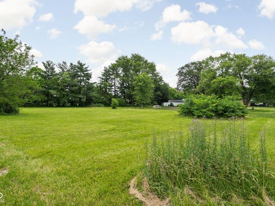 16534 E 196th St, Noblesville, IN 46060