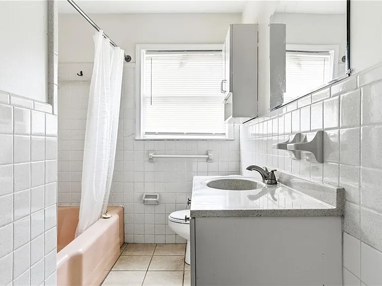 45 Chaffin Rd — Photo 20