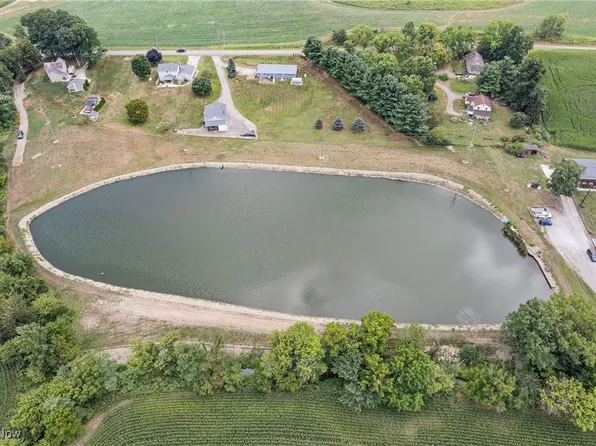 0 Red Hill Rd NW, Dover, OH 44622