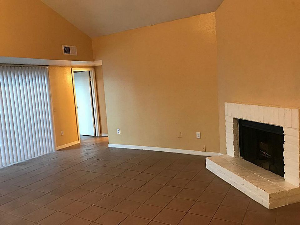 1st image of 9809 Richmond Ave Unit F5