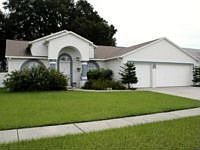 1st image of 9810 La Vonda St