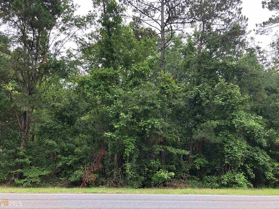 1st image of 12430 Us Highway 17