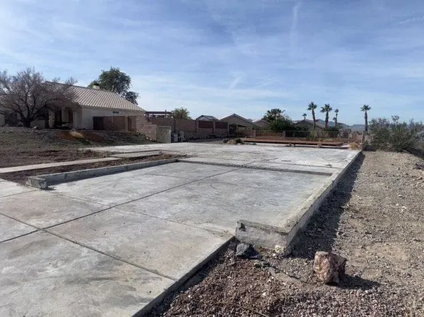 2300 Ryan Way, Bullhead City, AZ 86442