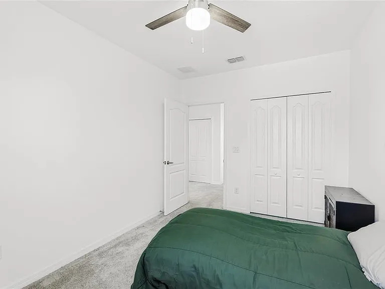 8544 Canyon Creek Trl — Photo 26