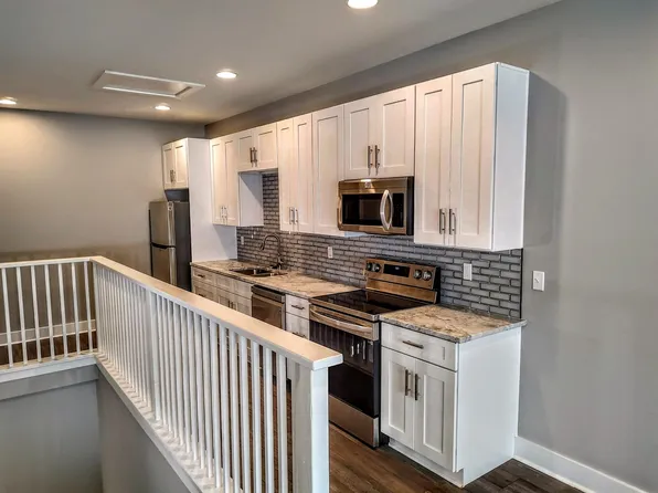 4072 Biltmore Ave #1, Tallahassee, FL 32311