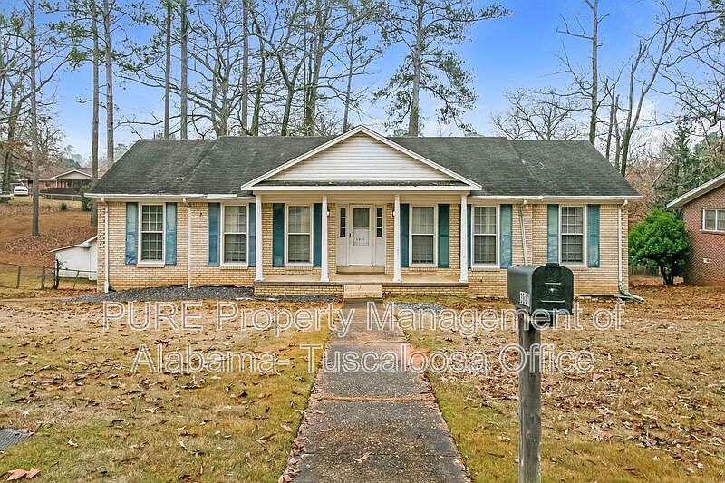 1st image of 3001 Green Grove Cir NE