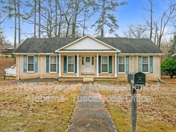 3001 Green Grove Cir NE