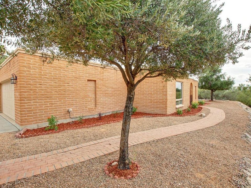 1st image of 4650 N Paseo Presidio