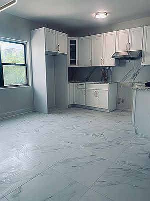 2nd image of 22-35 31st St #2REAR