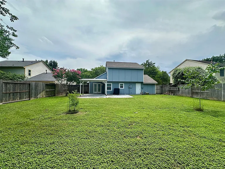 10118 Spotted Horse Dr — Photo 18