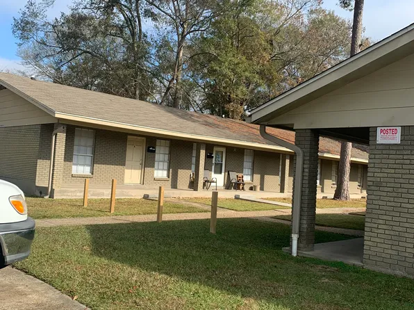 105 Smith St #E, Petal, MS 39465