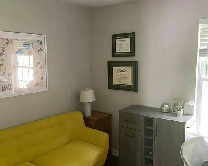 302 Bitter Sweet Rd — Photo 15