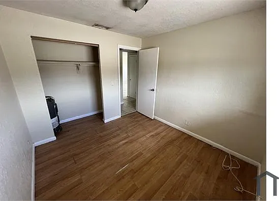 5401 NW 24th Ct #57 — Photo 11