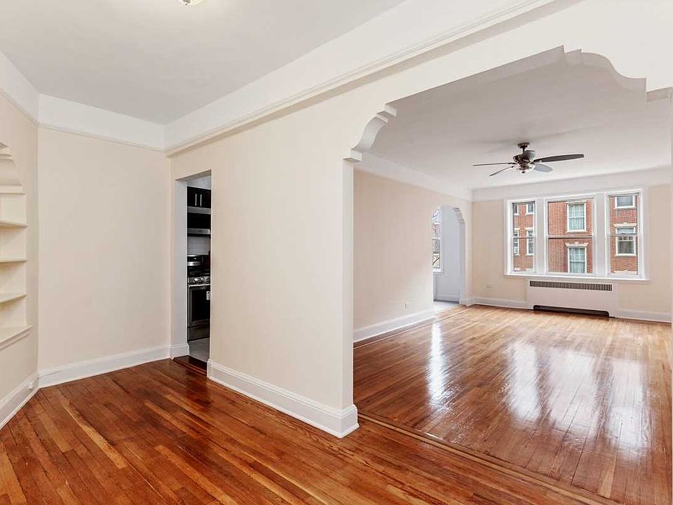 1st image of 35-53 77th St APT 3D