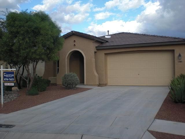 1st image of 15197 N Triple Crown Pl