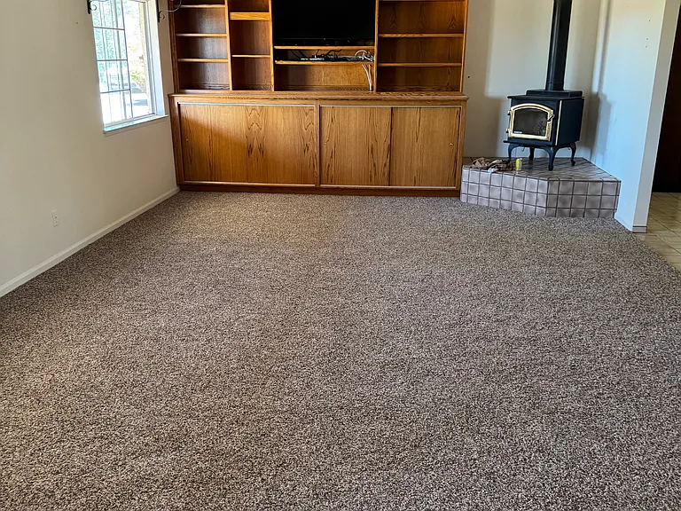 5335 Monterey Rd — Photo 5