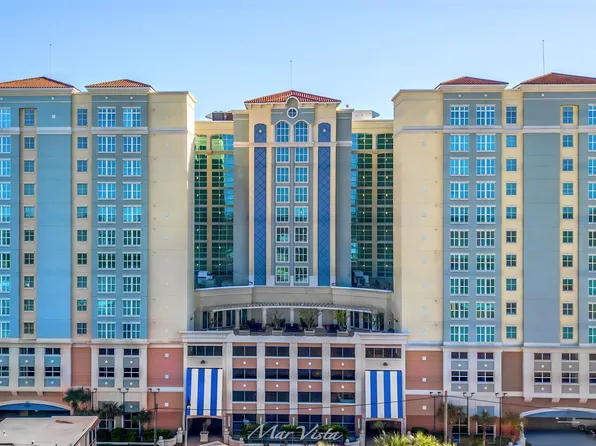 603 S Ocean Blvd. #711, North Myrtle Beach, SC 29582