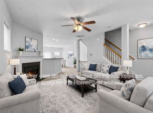 7903 Dukes Dynasty Dr, Raleigh, NC 27615