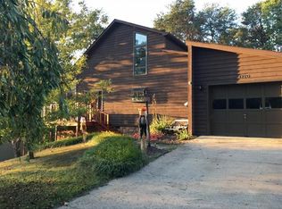 1220 Ambleside Rd, Kingsport, TN 37660