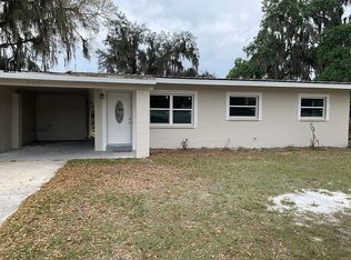 505 Sunset Ave, Arcadia, FL 34266