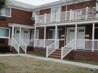 732 Ocean Ave APT 4, Long Branch, NJ 07740