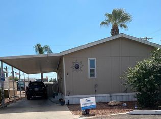 2121 N Center St #2, Mesa, AZ 85201