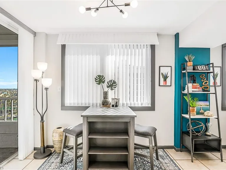 11116 Gulf Shore Dr #B-904 — Photo 18