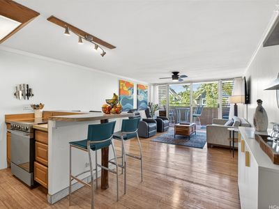 68-055 Akule St APT 212, Waialua, HI, 96791